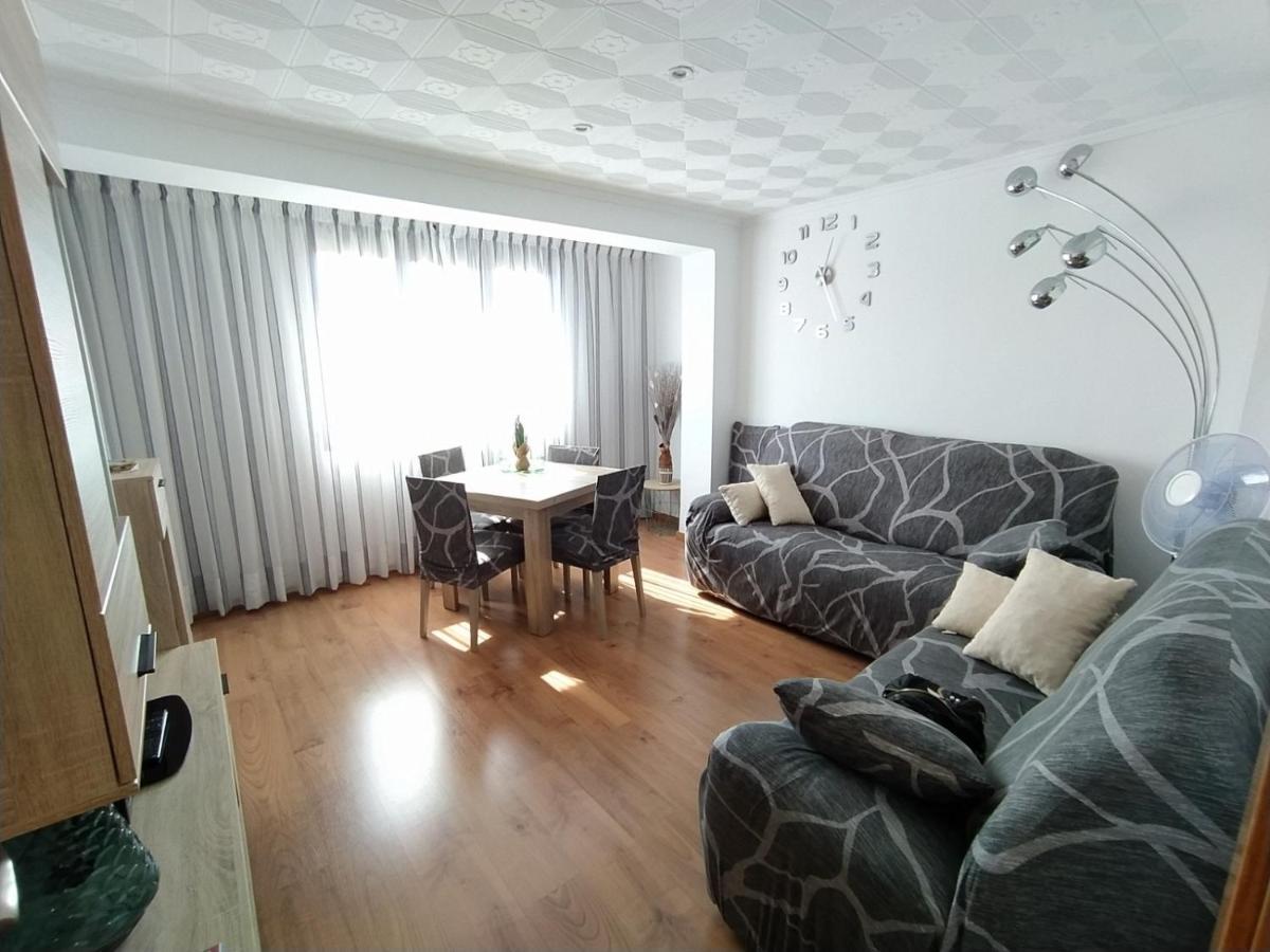 Juderia Apartman Teruel Kültér fotó
