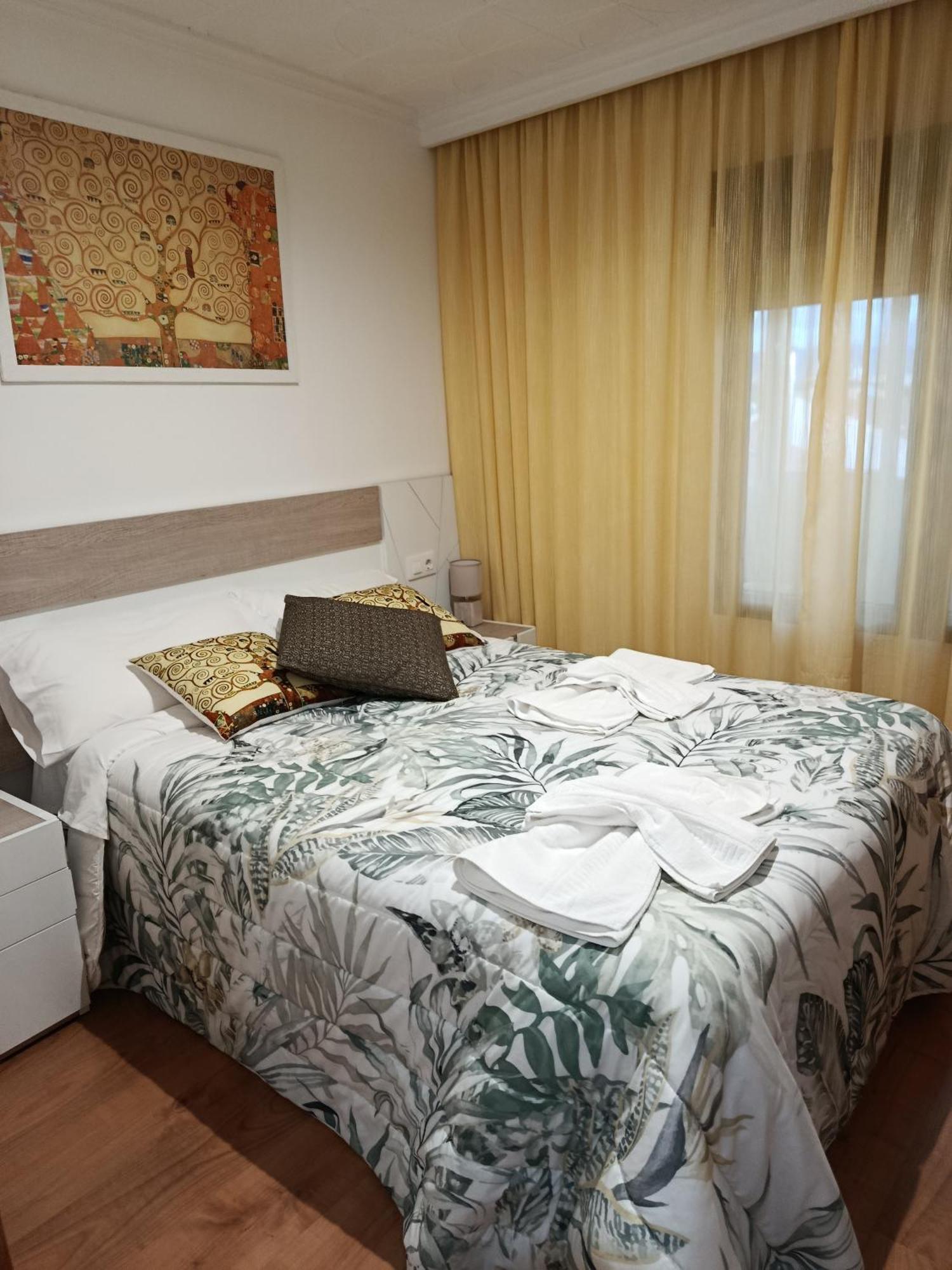 Juderia Apartman Teruel Kültér fotó