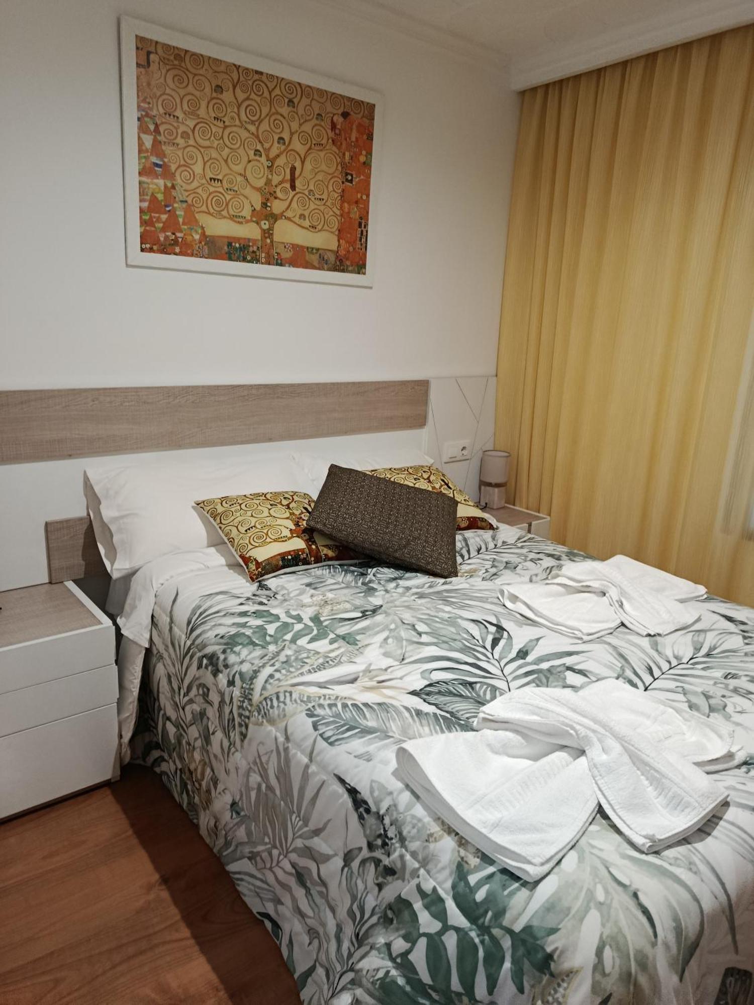 Juderia Apartman Teruel Kültér fotó