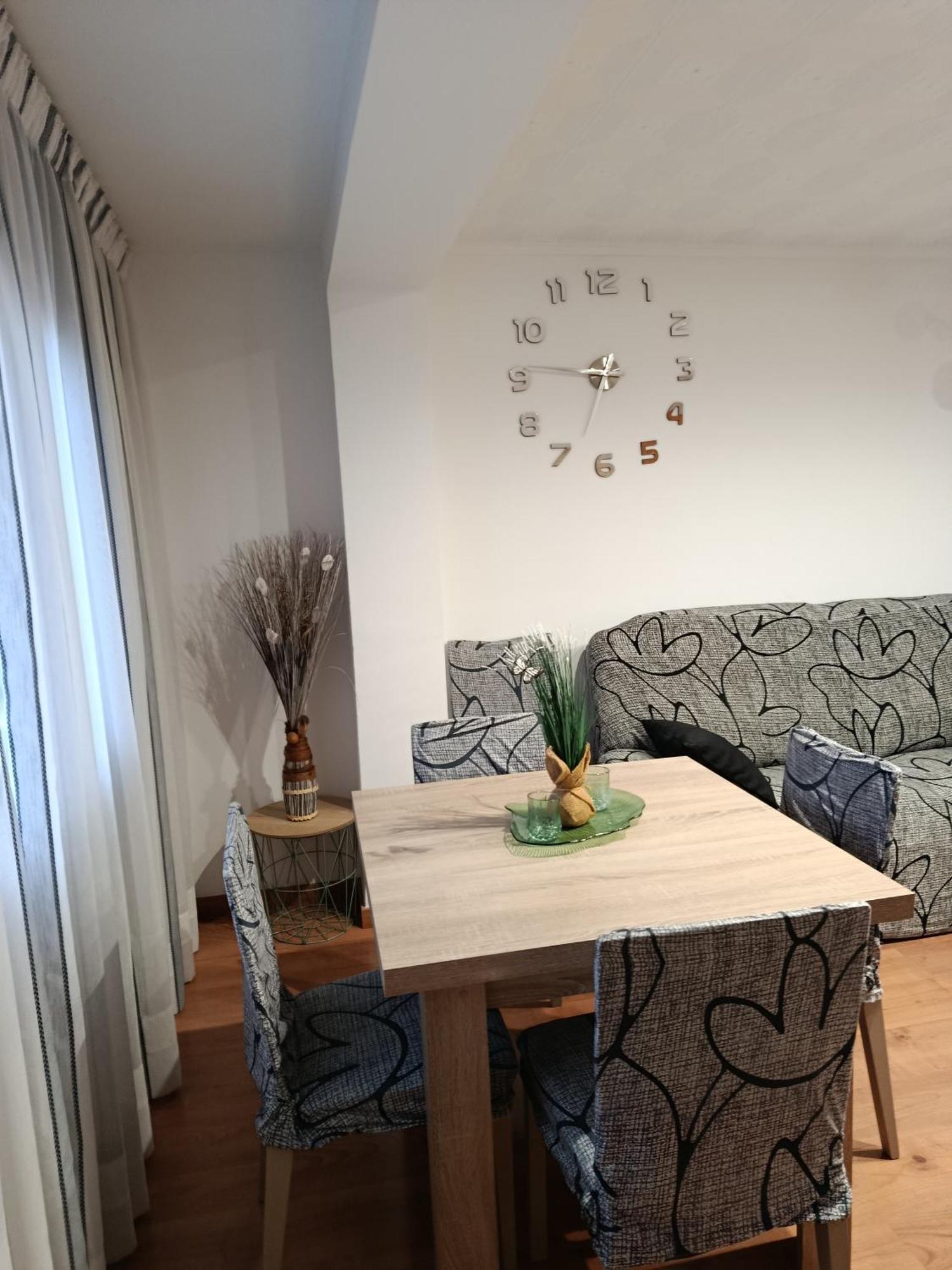 Juderia Apartman Teruel Kültér fotó