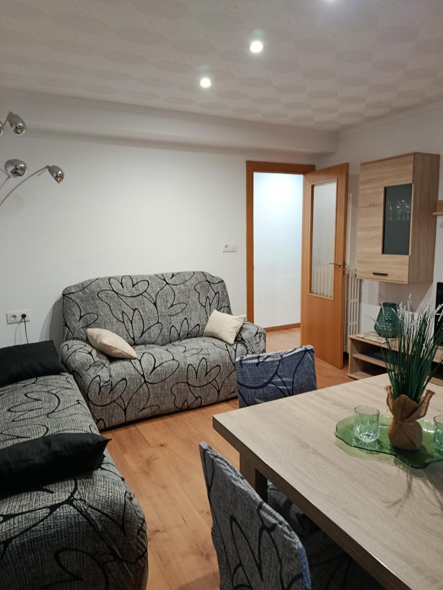 Juderia Apartman Teruel Kültér fotó