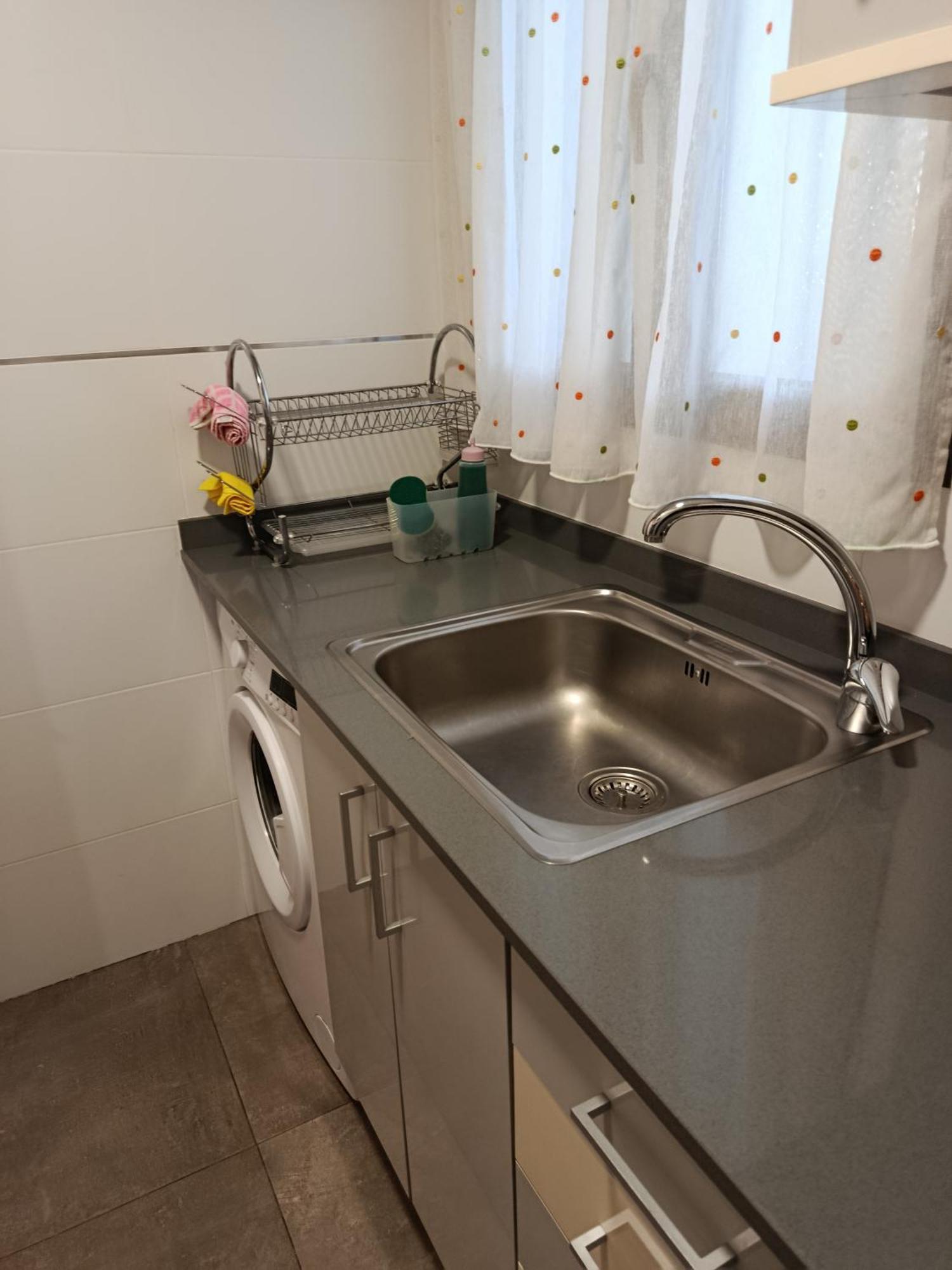 Juderia Apartman Teruel Kültér fotó